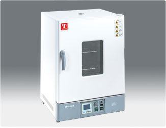 ̩˹ظ/B(yng)GP-230BE