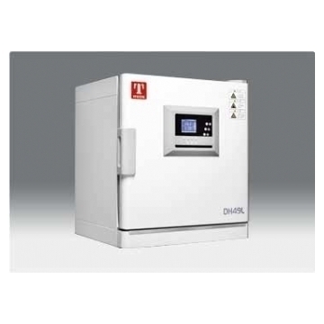 ̩˹늟B(yng)DH124Lͣ