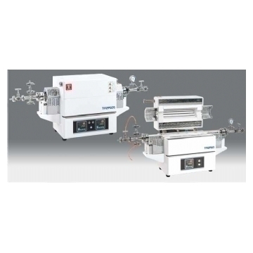 ̩˹_ʽ/չʽtTF12T80S